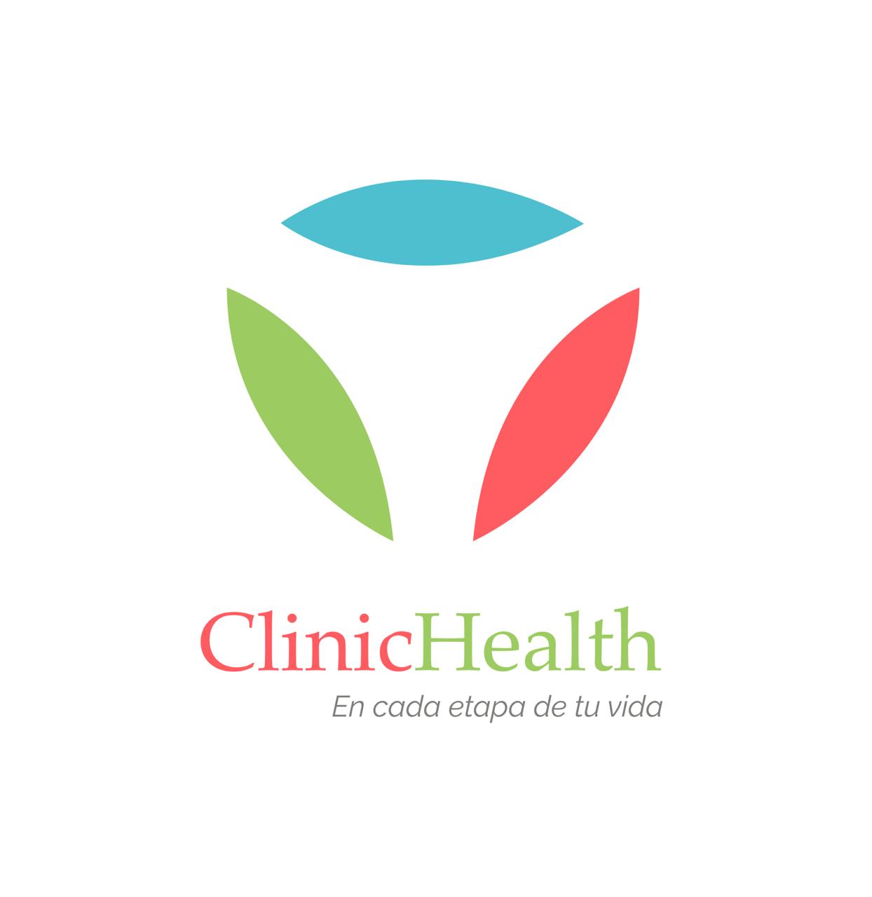 Clinichealth